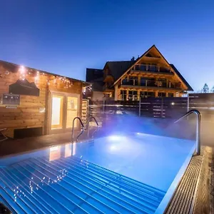 apartament-halnica-pod-skocznia.zakopanehotels.org/