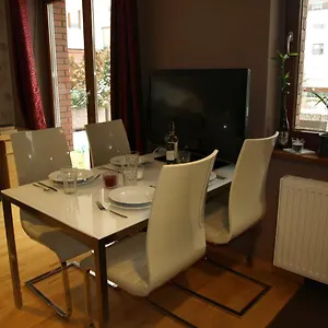 apartament-przy-parku-wroclaw.hotelswroclaw.com/